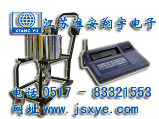 電子吊秤廠家江蘇淮安翔宇電子吊秤系列 1~50噸直顯電子吊秤 無線儀表控制電子吊秤 更多電子吊秤吊鉤秤就在m.lycjrl.com 電話0517-83321553