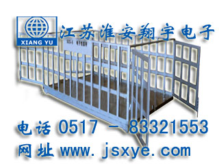 圍欄地磅_圍欄地磅廠家江蘇淮安翔宇電子地磅_圍欄電子地磅_圍欄電子地磅廠家XYSCS圍欄式地磅 圍欄式電子地磅 精準(zhǔn)可靠 堅固耐用 圍欄式地磅圍欄式電子地磅就在m.lycjrl.com 電話0517-83321553