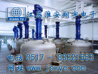 江蘇淮安翔宇電子流量秤配料秤廠家專業(yè) 流量秤 料罐秤 反應(yīng)釜電子秤 儲(chǔ)罐電子秤 稱重模塊系統(tǒng) 化工定量自動(dòng)配料 更多液體氣體料罐流量秤 自動(dòng)配料就在m.lycjrl.com