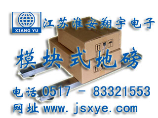 模塊地磅_模塊地磅廠家江蘇淮安翔宇電子地磅_模塊電子地磅_模塊電子地磅廠家XYSCS模塊式地磅 模塊式電子地磅 精準(zhǔn)可靠 堅固耐用 模塊式地磅模塊式電子地磅就在m.lycjrl.com 電話0517-83321553