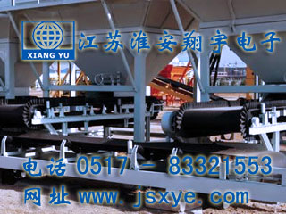 顆粒配料,顆粒配料系統(tǒng),顆粒配料秤,顆粒配料機(jī),顆粒自動(dòng)配料,XYBSS