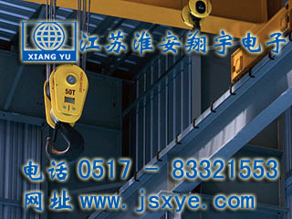 起重限制保護系統(tǒng)廠家江蘇淮安翔宇電子測控自動化起重機超載限制器 起重超載限制器保護系統(tǒng)安全可靠堅固耐用 更多起重機起重限制器就在m.lycjrl.com 電話0517-83321553