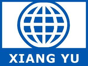 江蘇淮安翔宇電子有限公司 - 機(jī)電自動(dòng)化事業(yè)部