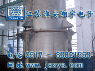 流量秤,流量秤廠家,流量控制,流量自動(dòng)控制,流量定值秤,流量定值控制,定值秤,定值秤廠家,定值控制