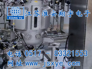 反應(yīng)器計(jì)量,反應(yīng)器計(jì)量罐,反應(yīng)器稱重模塊,反應(yīng)器稱重系統(tǒng),反應(yīng)器秤,XYRES